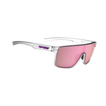 Load image into Gallery viewer, Tifosi Sanctum Single Lens Sunglasses