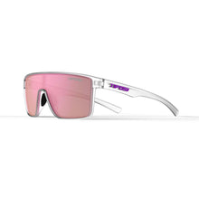 Load image into Gallery viewer, Tifosi Sanctum Single Lens Sunglasses