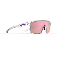 Load image into Gallery viewer, Tifosi Sanctum Single Lens Sunglasses