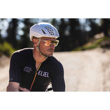 Load image into Gallery viewer, Tifosi Sanctum Single Lens Sunglasses