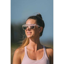 Load image into Gallery viewer, Tifosi Sanctum Single Lens Sunglasses