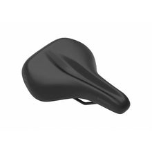 Load image into Gallery viewer, Ergon SC Core Prime Men Seat