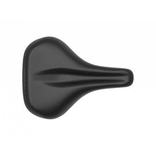 Load image into Gallery viewer, Ergon SC Core Prime Men Seat