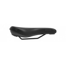 Load image into Gallery viewer, Ergon SC Core Prime Men Seat
