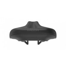 Load image into Gallery viewer, Ergon SC Core Prime Men Seat