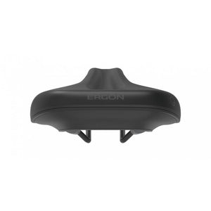 Ergon SC Core Prime Men Seat