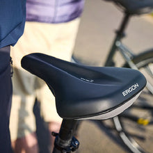 Load image into Gallery viewer, Ergon SC Core Prime Men Seat