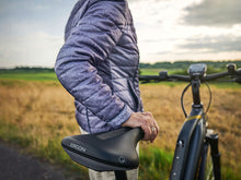 Load image into Gallery viewer, Ergon SC Core Prime Men Seat