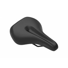 Load image into Gallery viewer, Ergon SC Core Prime Women Seat