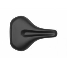 Load image into Gallery viewer, Ergon SC Core Prime Women Seat