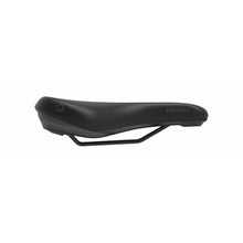 Load image into Gallery viewer, Ergon SC Core Prime Women Seat