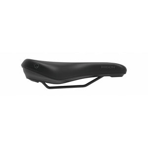 Ergon SC Core Prime Women Seat