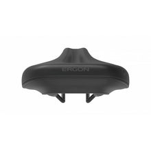 Load image into Gallery viewer, Ergon SC Core Prime Women Seat