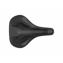 Load image into Gallery viewer, Ergon SC Core Prime Women Seat