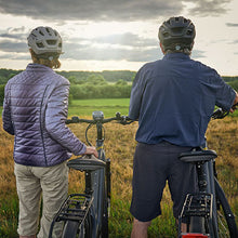 Load image into Gallery viewer, Ergon SC Core Prime Women Seat
