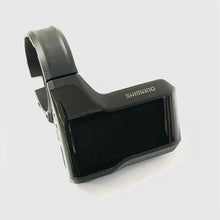 Load image into Gallery viewer, Shimano SC-EM800 STEPS E-MTB Display | 35mm Clamp Band