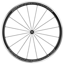Load image into Gallery viewer, Campagnolo Scirocco C17 Road Bike Wheels