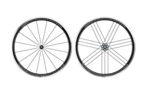 Load image into Gallery viewer, Campagnolo Scirocco C17 Road Bike Wheels