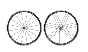 Campagnolo Scirocco C17 Road Bike Wheels