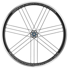 Load image into Gallery viewer, Campagnolo Scirocco C17 Road Bike Wheels