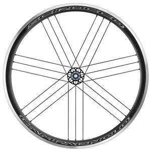 Campagnolo Scirocco C17 Road Bike Wheels