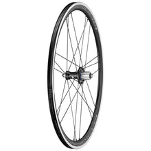 Load image into Gallery viewer, Campagnolo Scirocco C17 Road Bike Wheels