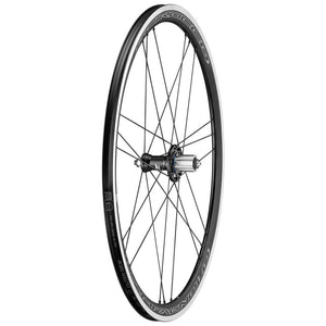 Campagnolo Scirocco C17 Road Bike Wheels
