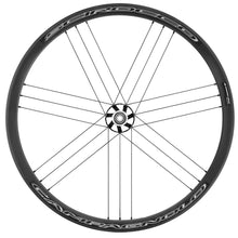 Load image into Gallery viewer, Campagnolo Scirocco Disc Brake Wheels