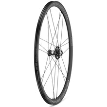Load image into Gallery viewer, Campagnolo Scirocco Disc Brake Wheels