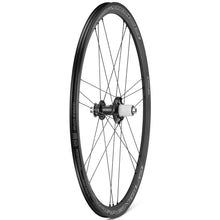 Load image into Gallery viewer, Campagnolo Scirocco Disc Brake Wheels