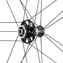 Load image into Gallery viewer, Campagnolo Scirocco Disc Brake Wheels