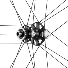 Load image into Gallery viewer, Campagnolo Scirocco Disc Brake Wheels