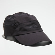 Load image into Gallery viewer, SealSkinz Scole Waterproof Zipped Pocket Cap