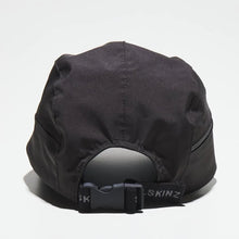 Load image into Gallery viewer, SealSkinz Scole Waterproof Zipped Pocket Cap