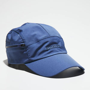 SealSkinz Scole Waterproof Zipped Pocket Cap