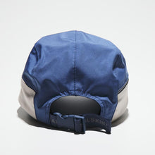 Load image into Gallery viewer, SealSkinz Scole Waterproof Zipped Pocket Cap