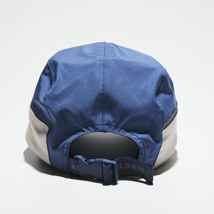 SealSkinz Scole Waterproof Zipped Pocket Cap