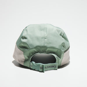 SealSkinz Scole Waterproof Zipped Pocket Cap