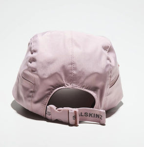 SealSkinz Scole Waterproof Zipped Pocket Cap