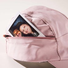Load image into Gallery viewer, SealSkinz Scole Waterproof Zipped Pocket Cap