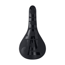 Load image into Gallery viewer, Fabric Scoop Elite Flat CrMo Saddle | High on Bikes