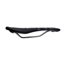 Load image into Gallery viewer, Fabric Scoop Elite Flat CrMo Saddle | High on Bikes