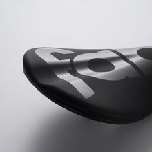 Load image into Gallery viewer, Fabric Scoop Elite Flat CrMo Saddle | High on Bikes