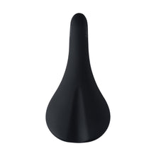 Load image into Gallery viewer, Fabric Scoop Elite Radius CrMo Saddle | High on Bikes