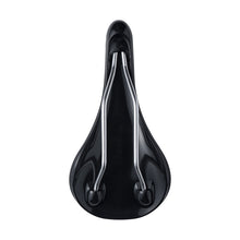 Load image into Gallery viewer, Fabric Scoop Elite Radius CrMo Saddle | High on Bikes