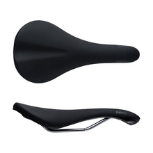Load image into Gallery viewer, Fabric Scoop Elite Radius CrMo Saddle | High on Bikes