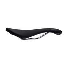Load image into Gallery viewer, Fabric Scoop Elite Radius CrMo Saddle | High on Bikes