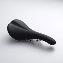 Load image into Gallery viewer, Fabric Scoop Elite Radius CrMo Saddle | High on Bikes