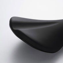 Load image into Gallery viewer, Fabric Scoop Elite Radius CrMo Saddle | High on Bikes