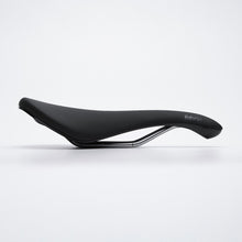 Load image into Gallery viewer, Fabric Scoop Elite Radius CrMo Saddle | High on Bikes